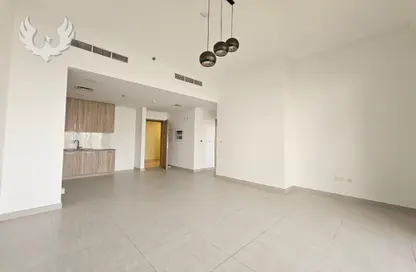 Apartment - 2 Bedrooms - 2 Bathrooms for rent in Rawda Apartments 3 - Rawda Apartments - Town Square - Dubai
