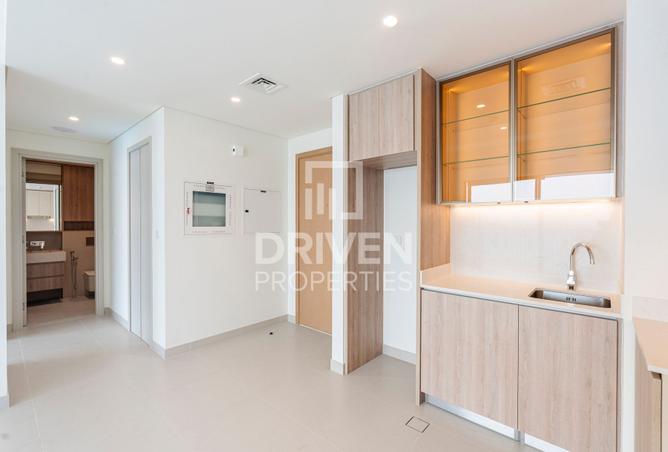 16057290 - Property Image 3