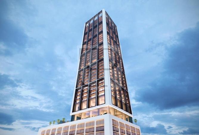 15519823 - Property Main Image