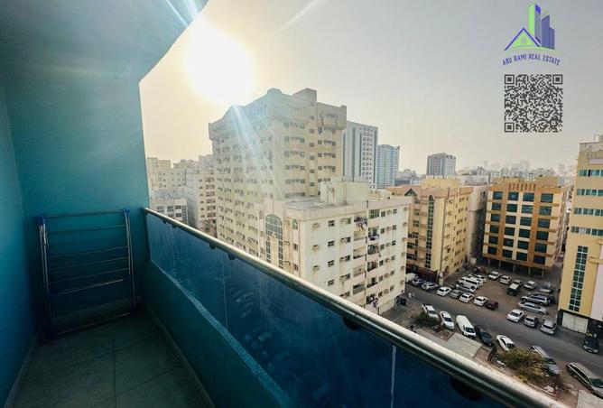 15404959 - صورة العقار 2