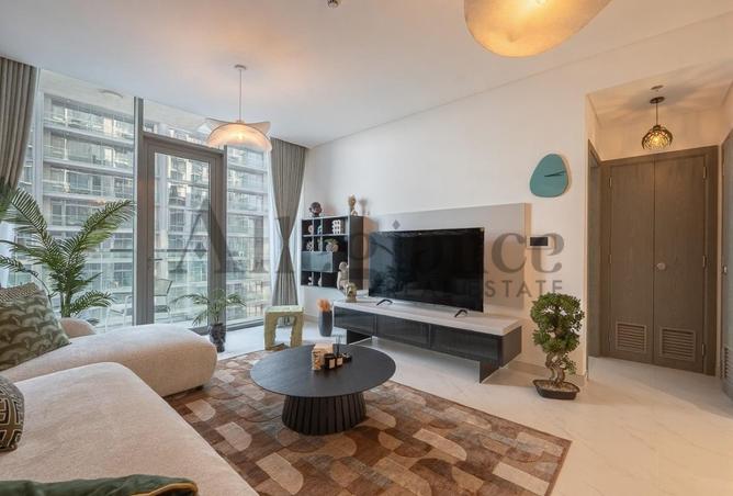 15858190 - الصورة الرئيسية للعقار