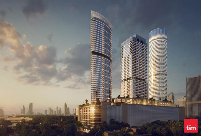 15498450 - الصورة الرئيسية للعقار