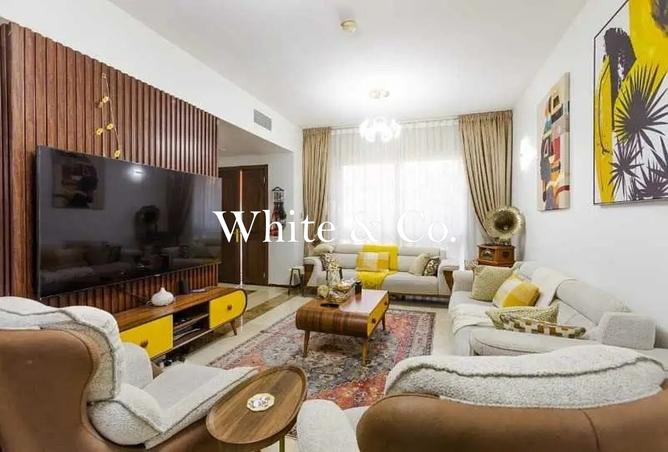 15656507 - صورة العقار 2