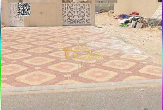 14367477 - Property Image 2