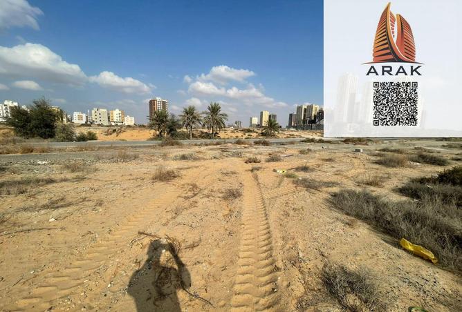 15312372 - صورة العقار 3