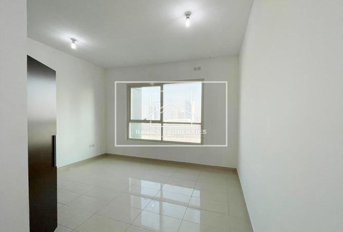 15669472 - Property Image 2