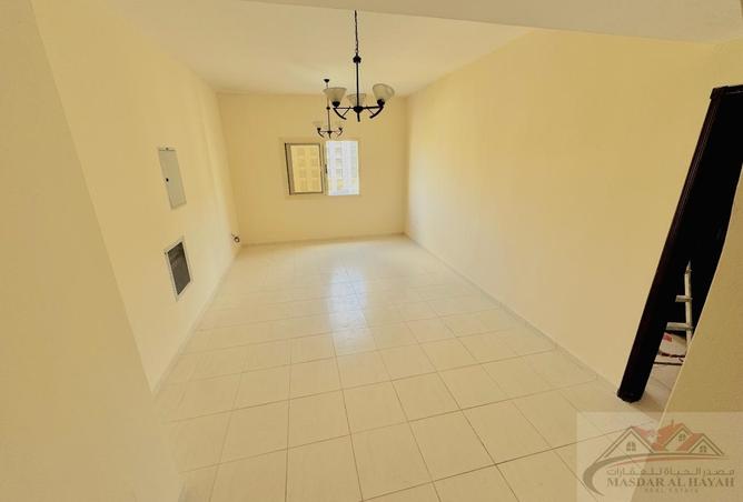 15518792 - Property Main Image