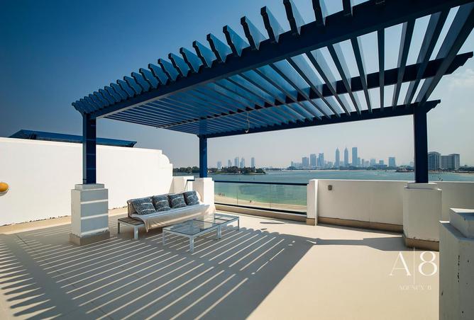 15509286 - Property Main Image