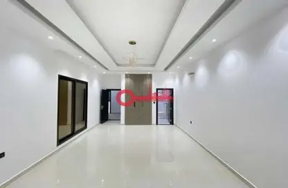 Villa - 5 Bedrooms - 6 Bathrooms for sale in Al Amerah - Ajman