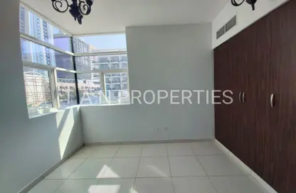 شقة - 2 غرف نوم - 3 حمامات للايجار في فينوس ريزيدنس - قرية الجميرا سركل - دبي