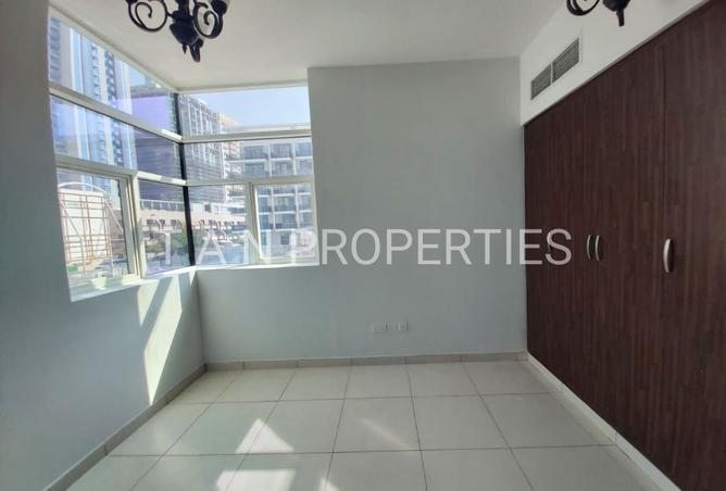 15599265 - الصورة الرئيسية للعقار