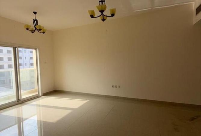 15892668 - Property Image 2