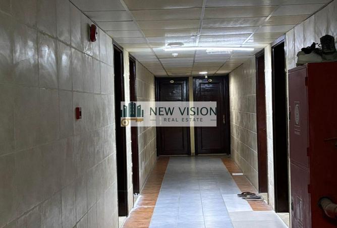 15886067 - صورة العقار 2