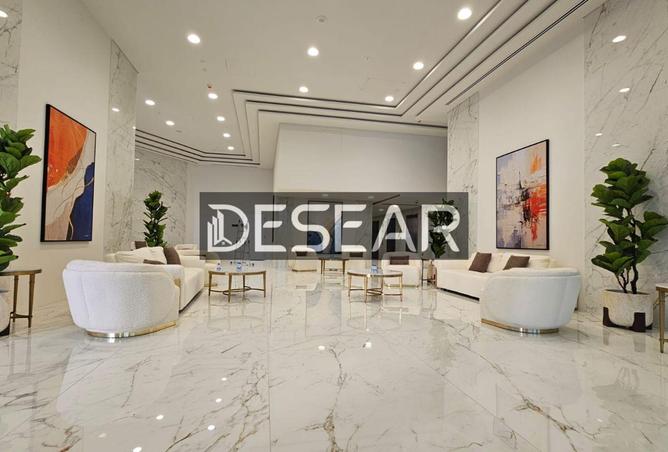 15394774 - الصورة الرئيسية للعقار