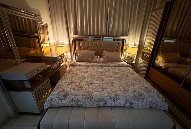 15577571 - صورة العقار 3