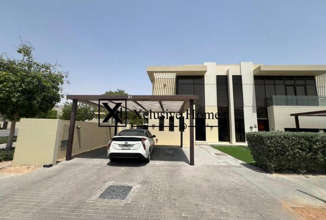 15691478 - الصورة الرئيسية للعقار