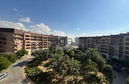 شقة - 2 غرف نوم - 3 حمامات للبيع في سيرك ديكنز 2 - سيرك ديكنز - موتور سيتي - دبي شقة - 2 غرف نوم - 3 حمامات للبيع في سيرك ديكنز 2 - سيرك ديكنز - موتور سيتي - دبي