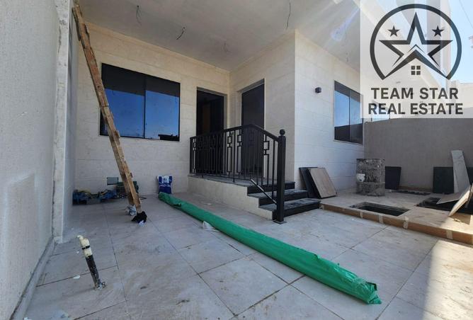 15763960 - صورة العقار 2