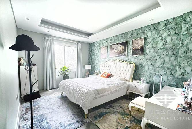 15409850 - Property Image 3