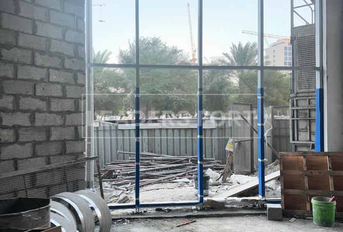 16067519 - صورة العقار 2