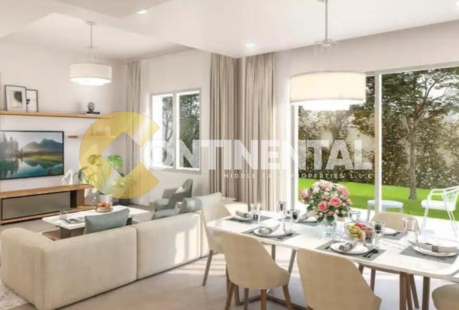 15885834 - صورة العقار 3