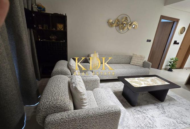 14873469 - Property Image 3