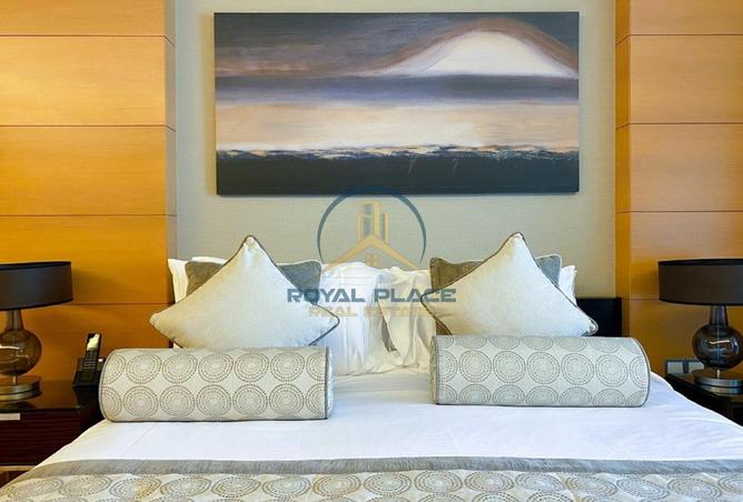 15756218 - Property Image 2