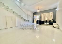 Reception / Lobby image for: Townhouse - 4 bedrooms - 6 bathrooms for sale in Mulberry Park - Jumeirah Village Circle - Dubai, Image 1