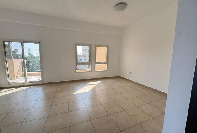 15683513 - Property Image 3