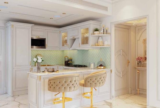 15539668 - Property Image 3