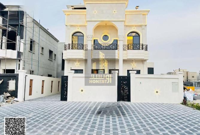 15852339 - صورة العقار 2