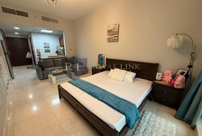 15607787 - صورة العقار 2