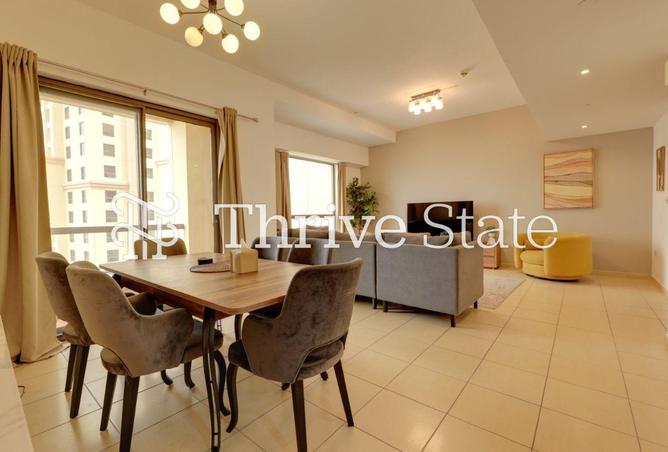 15319592 - Property Image 3