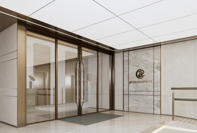 16042574 - Property Image 3