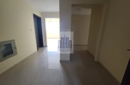 Apartment - 2 Bedrooms - 2 Bathrooms for rent in Fire Station Road - Muwaileh - Sharjah