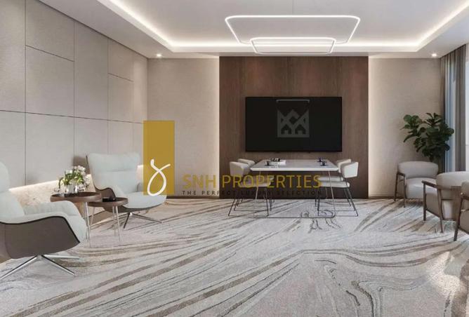 15970591 - صورة العقار 3