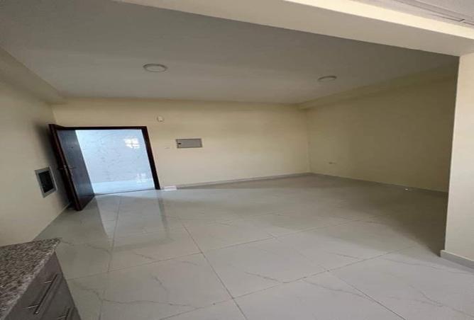 15256607 - Property Image 3