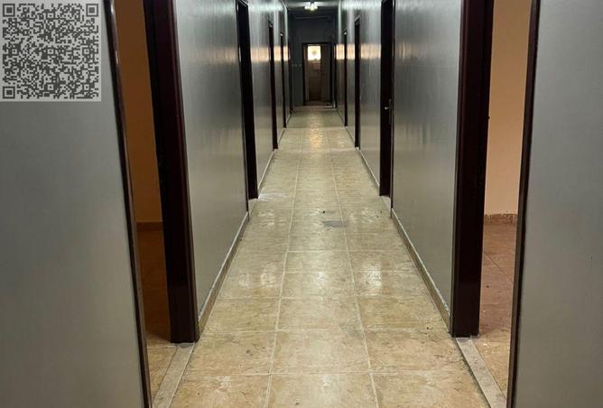 15386076 - Property Main Image