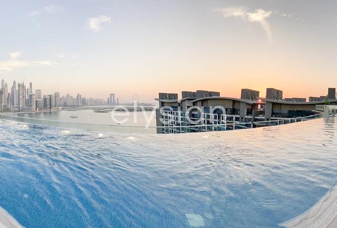 15676648 - Property Main Image