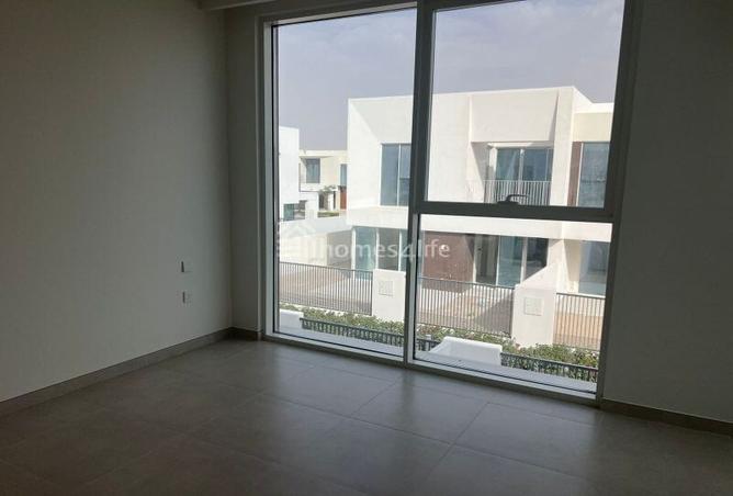 15626917 - Property Image 2