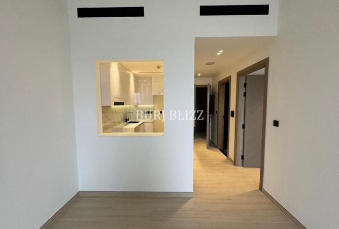 15316927 - Property Image 2