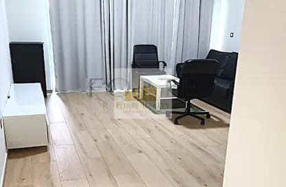 Apartment - 2 Bedrooms - 2 Bathrooms for sale in Azizi Aura Phase 2 - Jebel Ali Village - Jebel Ali - Dubai