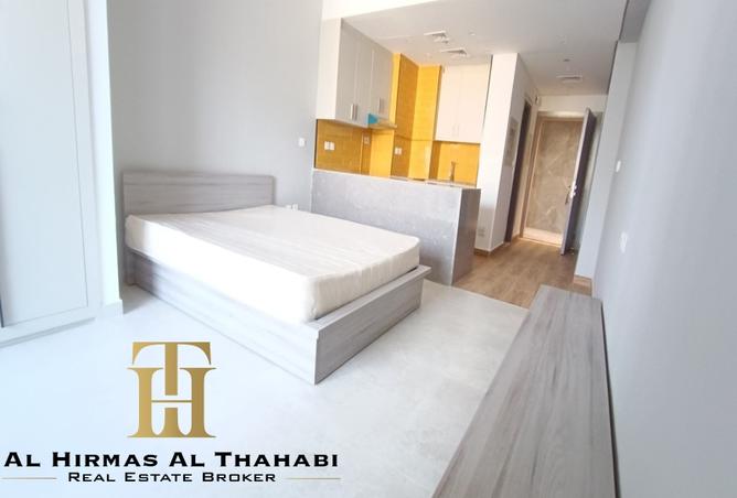 16007250 - صورة العقار 2