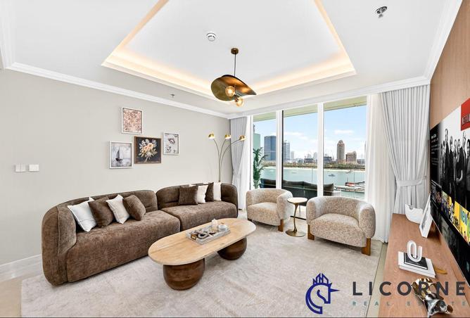 16066635 - صورة العقار 2