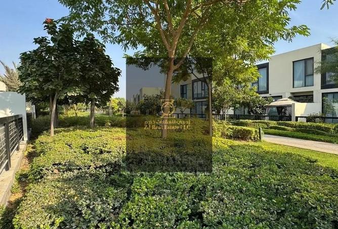 15626593 - صورة العقار 3