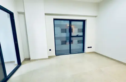 Apartment - 2 Bedrooms - 3 Bathrooms for rent in Sama Building - Al Barsha 1 - Al Barsha - Dubai