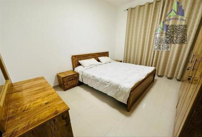 13834019 - Property Image 2