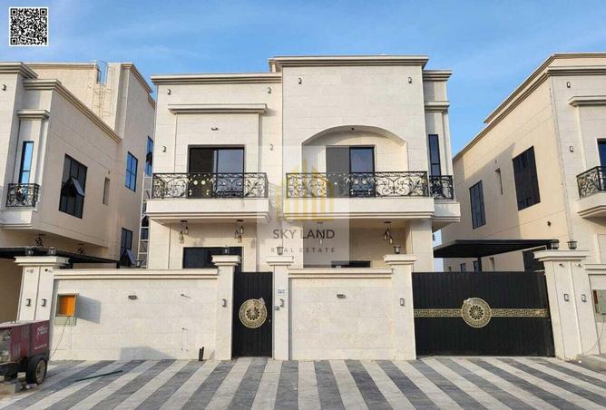 16041502 - Property Image 2