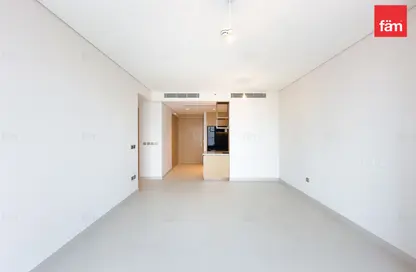 Apartment - 2 Bedrooms - 3 Bathrooms for sale in Vida Dubai Mall Tower 2 - Vida Residences Dubai Mall - Downtown Dubai - Dubai