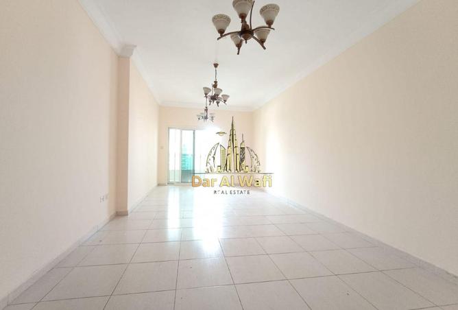 15708275 - Property Image 2